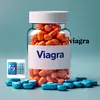 Viagra generico 100 b