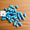 Viagra generico 100 c